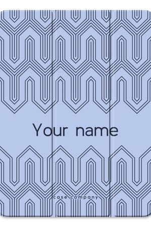 Namecase - Modula