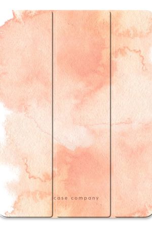 Peachy Blend