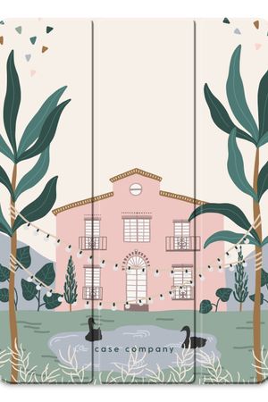 Garden Estate