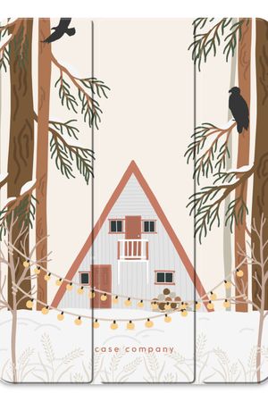 Nordic Retreat