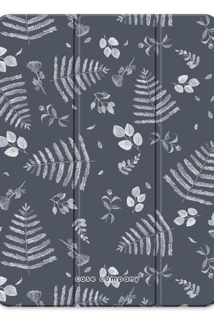 Midnight Garden