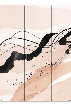Black Curve
