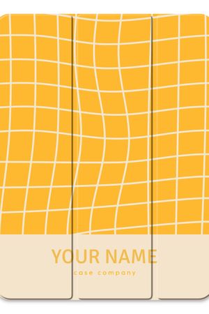 Namecase - Retro