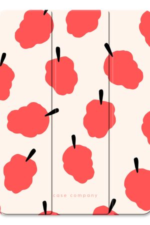 Raspberries