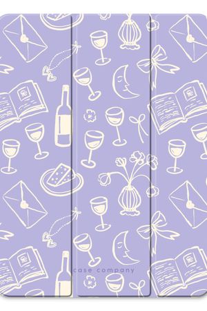 Wine