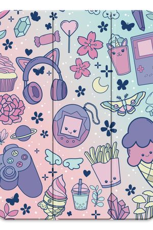 Lindo Kawaii