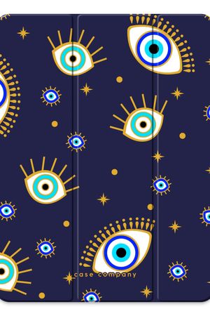 Eyes N°2