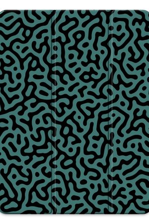 Turing pattern