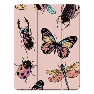Tiny Bugs