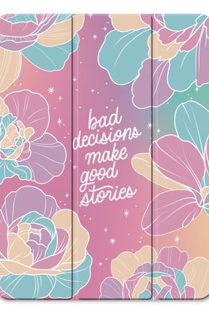 Good stories