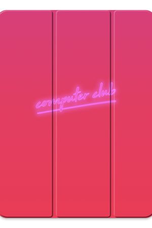 Vice Glow