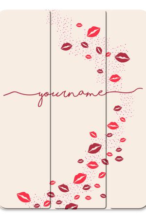 Kisses