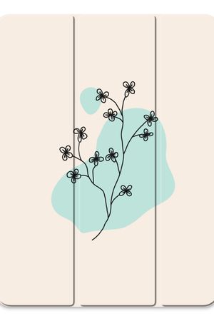 Love your petals