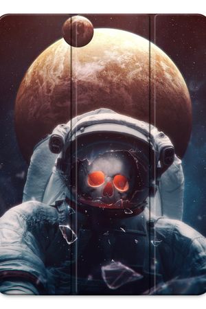 Voyager
