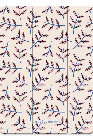 Branch