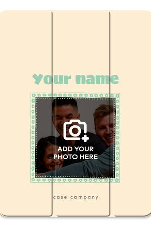 Photo #3 - Calm Chaos