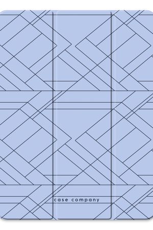 Ice Stitch