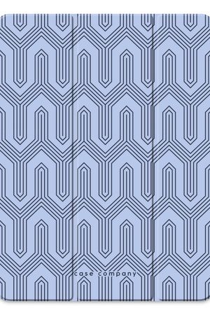 Glide Grid