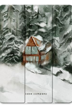 December