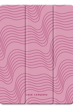 Topo Lines