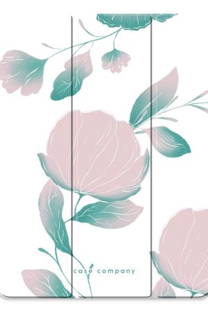 Flower Serenity