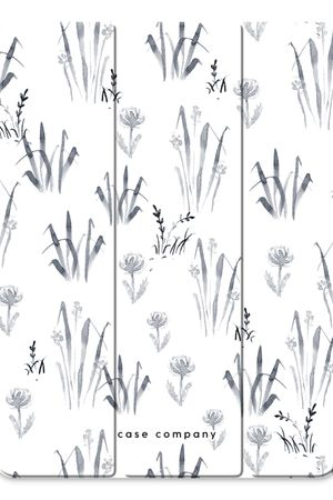 Wildflowers