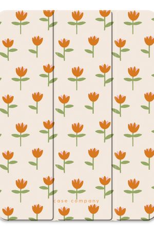Tulip