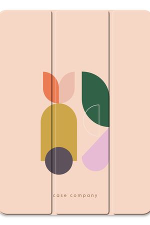 Forms #2