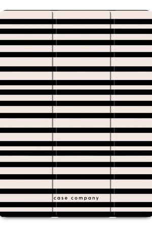 Sharp Stripes