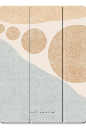Dotscape