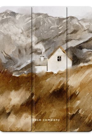 September