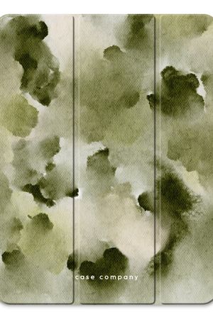Moss