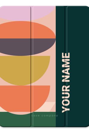 Formé - Namecase #2