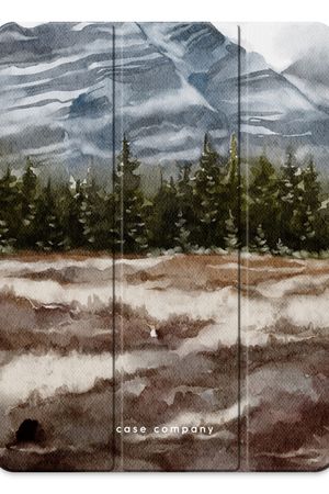 February