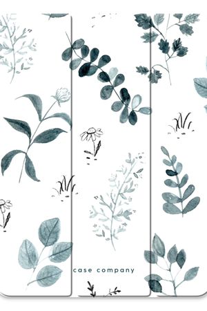 Wanderleaf