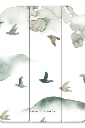 Forest Fliers