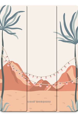 Canyon