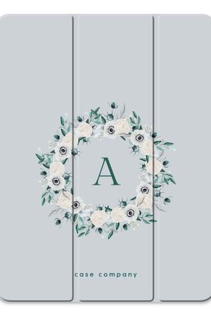 Monogram - Florelle