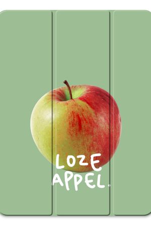 Loze appel