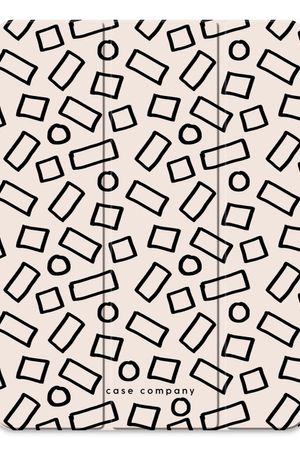 Tiny Shapes