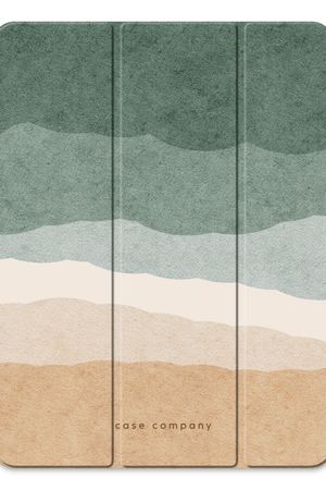 Sagewave