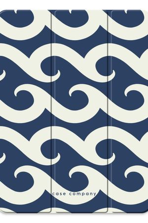 Tidal Flow