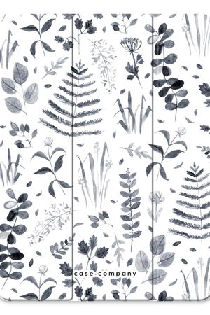 Wild Botanica