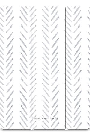 Light Arrows