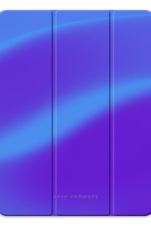 Blue wave