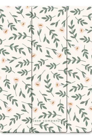 Sage Tulip