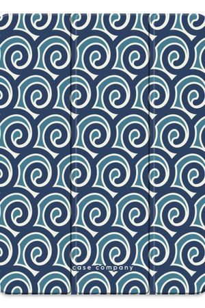 Mystic Whirlpool