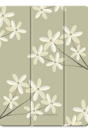 Celadon bloom