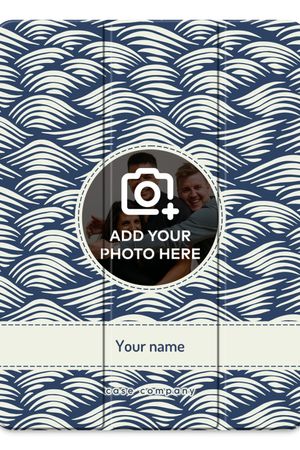 Photo - Ocean