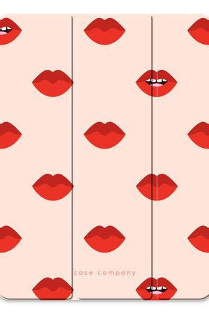 Lips